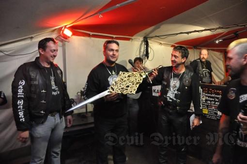 dd_sommerparty_09 512.jpg